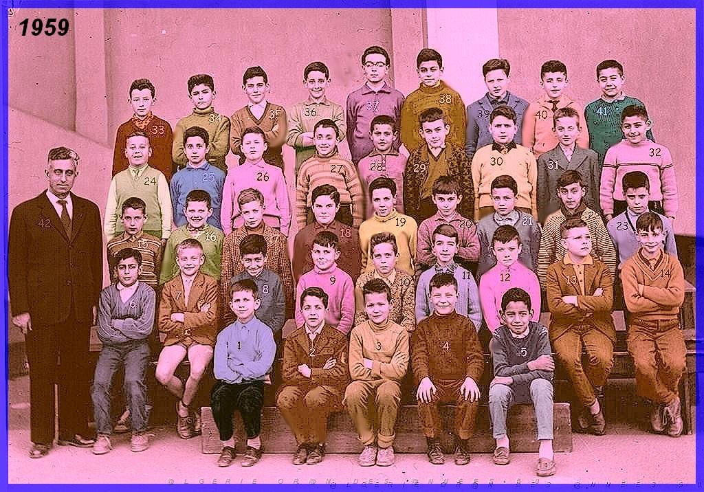 ECOLE JEAN MACE GARCONS 1959 CM2 M ADIDA.jpg